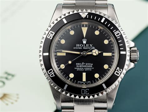 history rolex submariner 5512 5513|rolex submariner reference 5512.